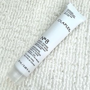 🌙Pick 5 for $25🌙 OLAPLEX No.8 Bond Intense Moisture Mask mini